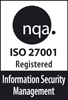 ISO 27001