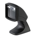 Datalogic Magellan 800i On-Counter Presentation Omnidirectional Barcode Reader></a> </div>
							  <p class=