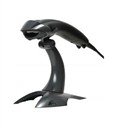 Honeywell Voyager 1200g - Single-Line Laser Scanner></a> </div>
							  <p class=