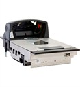 Honeywell Stratos 2400></a> </div>
							  <p class=