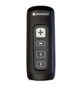 Motorola Symbol CS4070-SR Compact, Cordless Bluetooth 2D Barcode Scanner></a> </div>
							  <p class=