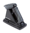 Opticon OPR-3101 Blazor></a> </div>
							  <p class=