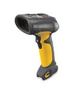 Motorola DS3578 Handheld Barcode Scanner></a> </div>
							  <p class=