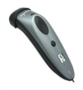 Socket CHS 7Pi></a> </div>
							  <p class=