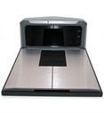 MP6000 Scanner/Scale></a> </div>
							  <p class=