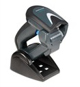Datalogic Gryphon I GBT4400 2D Bluetooth Wireless Barcode Reader></a> </div>
							  <p class=