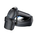 Unitech MS840BT - High Quality Wireless Laser Scanner></a> </div>
							  <p class=