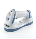 Motorola DS6878-HC Healthcare Cordless Imager Barcode Scanner></a> </div>
							  <p class=