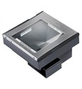 Datalogic Magellan 3300Hsi></a> </div>
							  <p class=
