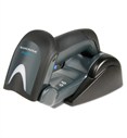 Datalogic Gryphon I GBT4100 Linear Bluetooth Wireless Barcode Reader></a> </div>
							  <p class=