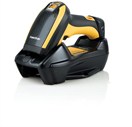 Datalogic PowerScan PBT9500 Industrial Barcode Scanner></a> </div>
							  <p class=
