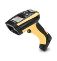 Datalogic PowerScan PM9500 Area Imager Barcode Scanner></a> </div>
							  <p class=
