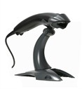 Honeywell Voyager 1400g - Area-Imaging Scanner></a> </div>
							  <p class=