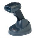 Honeywell Xenon 1902 - Wireless, Hand-held Area-imaging Scanner ></a> </div>
							  <p class=