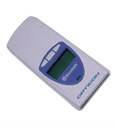 Opticon OPL-9724></a> </div>
							  <p class=