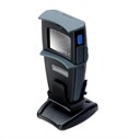 Datalogic Magellan 1400i On-Counter Presentation Omnidirectional Barcode Reader></a> </div>
							  <p class=